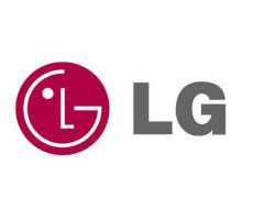新吴LGLG空调