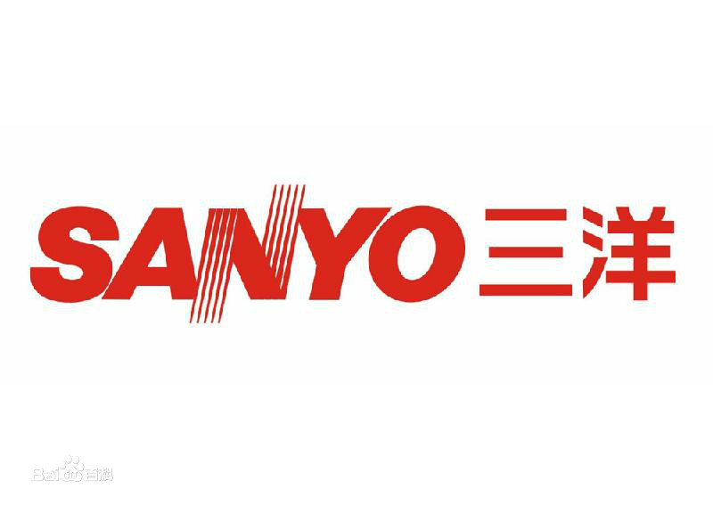 新吴三洋洗衣机
